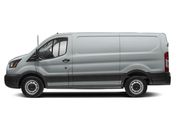 2025-Ford-Transit-Cargo-Van-1567T5