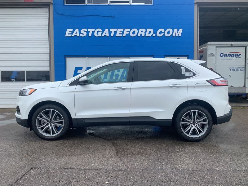 New 2024 Ford Edge Titanium 4605Y4 Hamilton ON Eastgate Ford   551b9499 4df1 493d Afc8 530cc646aa26 Large 