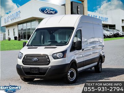 High top extended cargo van for sale outlet