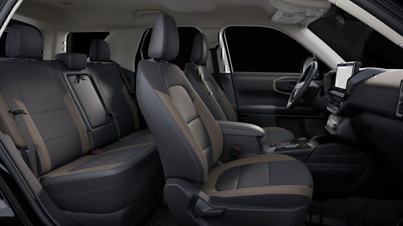 2025 Lincoln Aviator