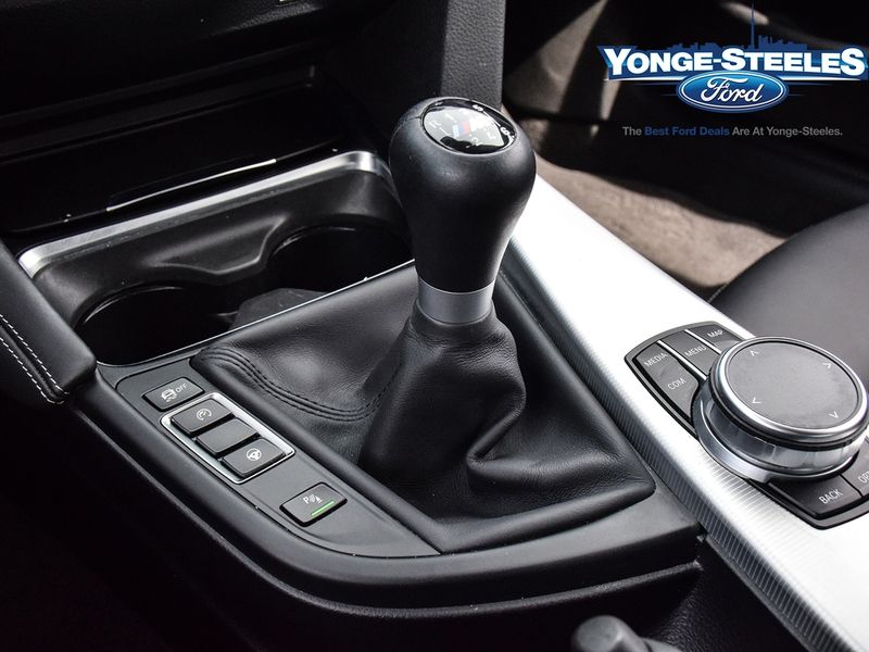 Used 2020 BMW M4  P4074