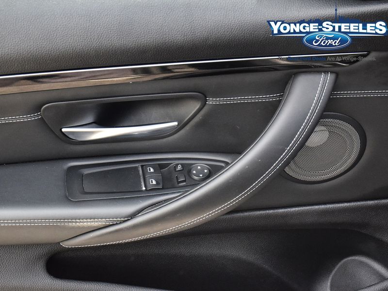 Used 2020 BMW M4  P4074