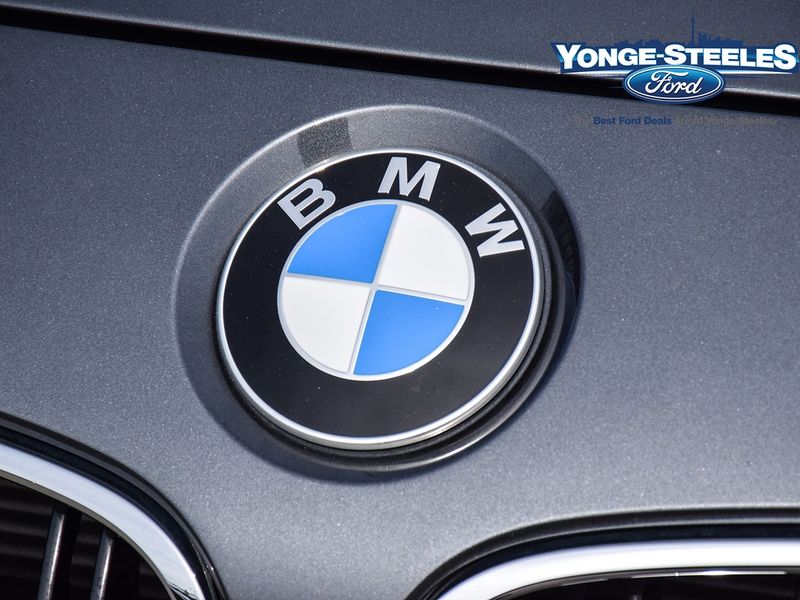 Used 2020 BMW M4  P4074