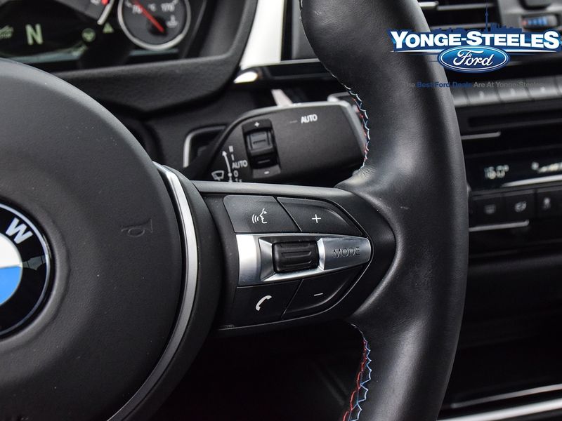 Used 2020 BMW M4  P4074