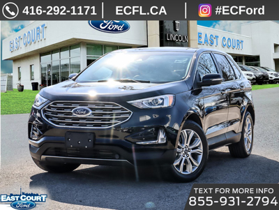 Used Cars For Sale In Toronto Ontario East Court Ford Super Store