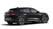 New 2025 Ford Mustang-Mach-E Select 025021