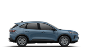 New 2025 Ford Escape Active 025184