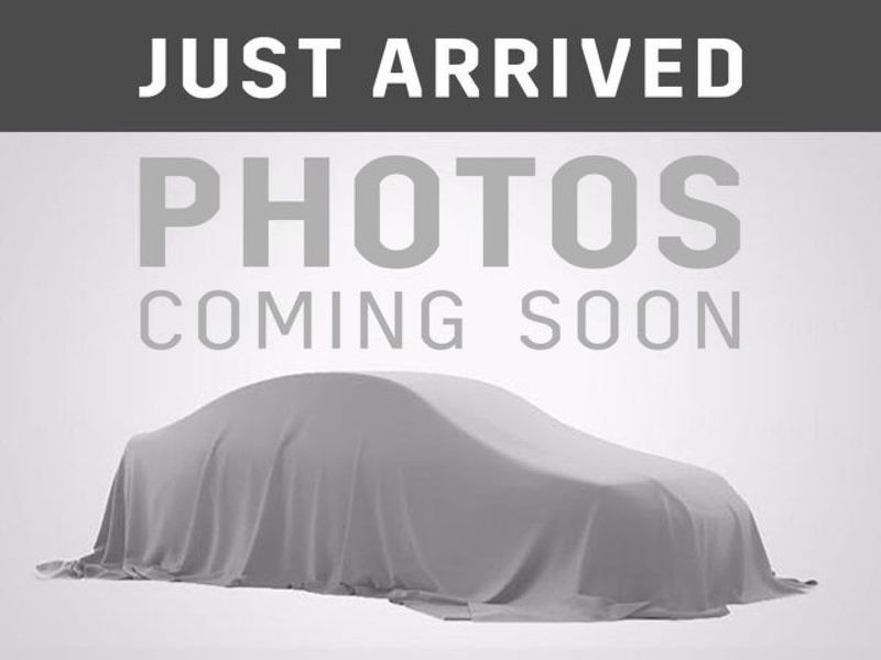 2017 GMC Terrain