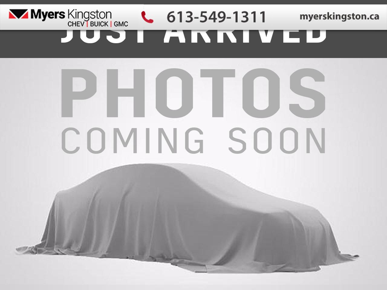 GMC Sierra 1500 Denali Crew Cab 4WD 2017