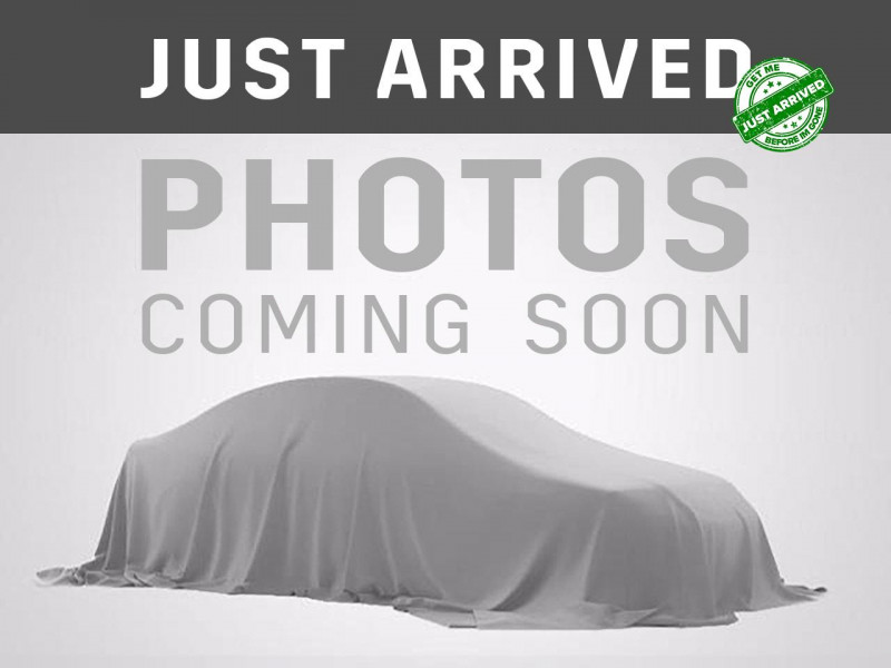 2011 Chevrolet Silverado 1500 LS Extended Cab 4WD