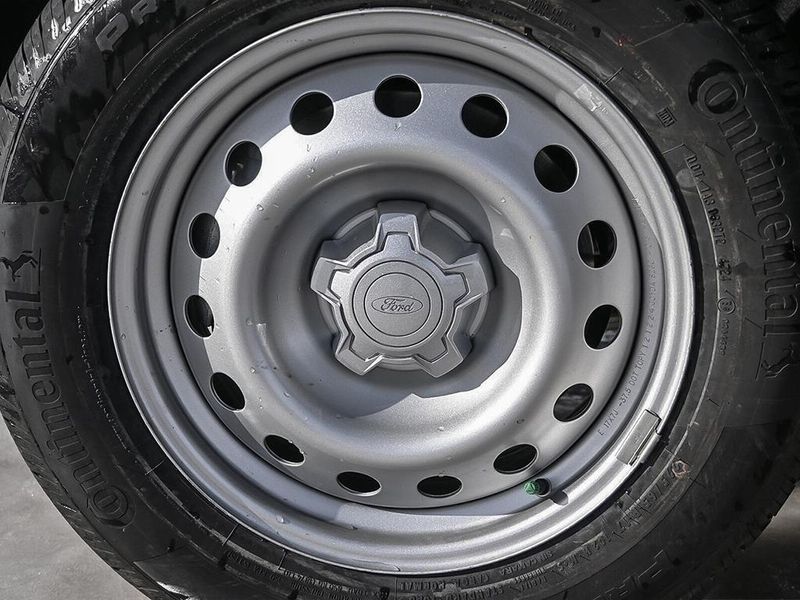 2024 Toyota Grand Highlander