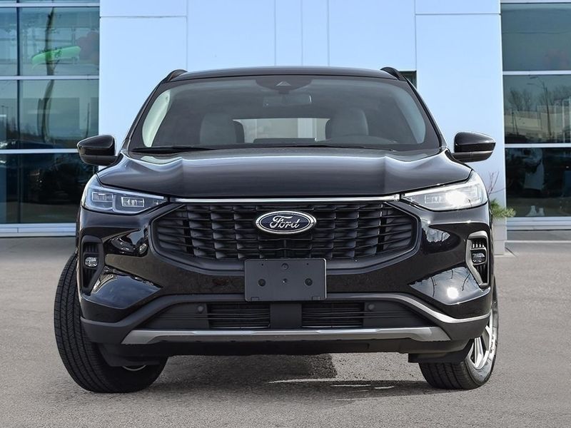 2024 Volkswagen Taos