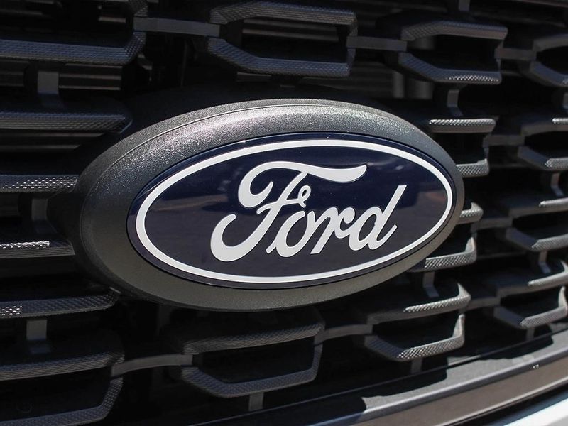 2018 Honda Civic Sedan