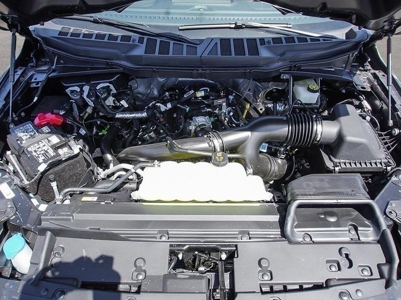 2025 Lincoln Aviator