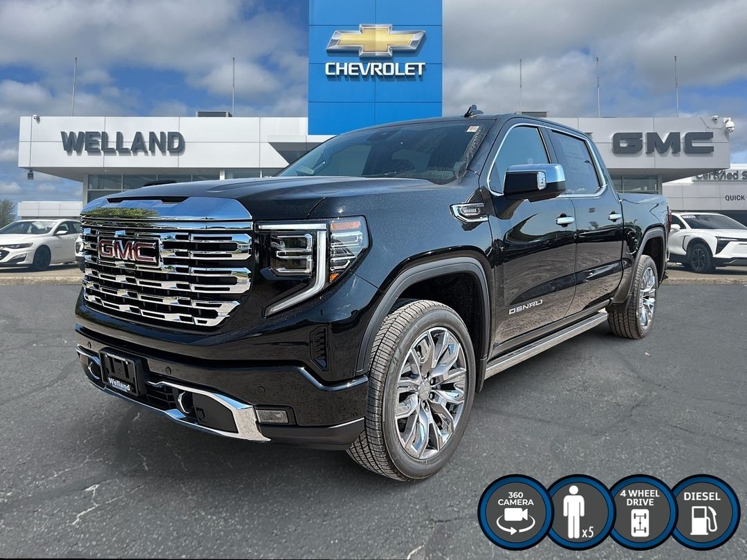Sitemapcdatahttpswudinf Inetcomdonalson Chevrolet Buick Gmc Vehicles