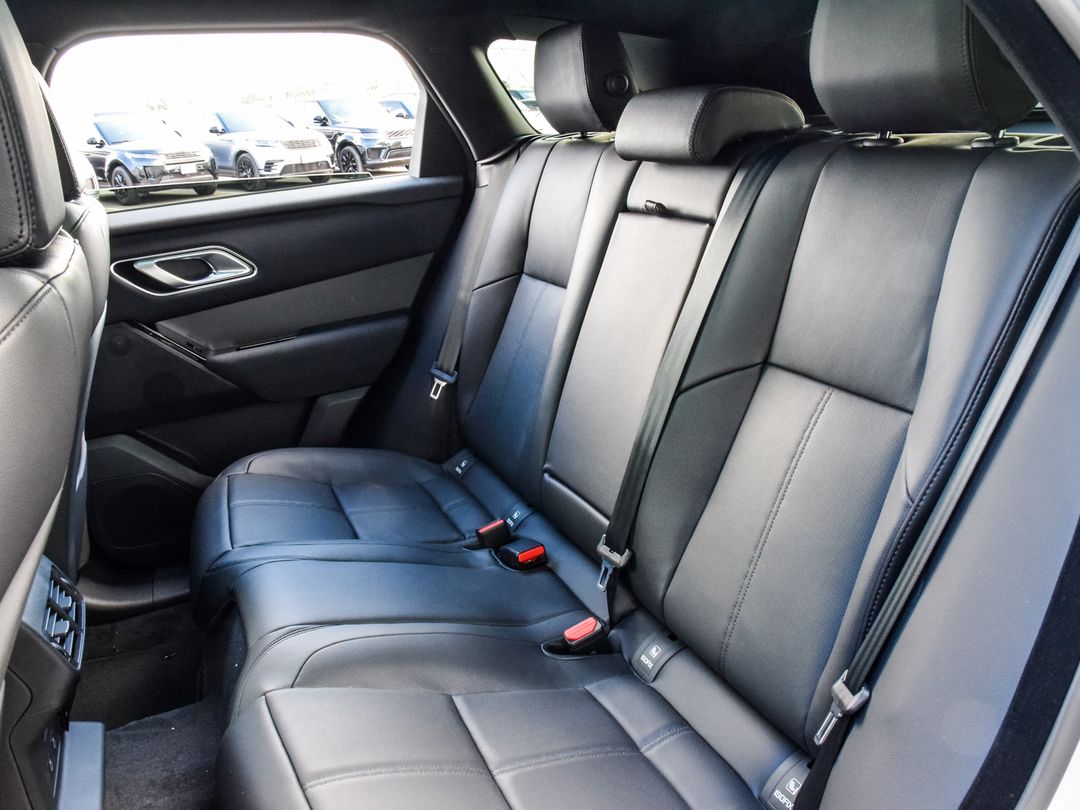 2025 Land Rover Range Rover Velar P250 Dynamic SE, Toronto, Cash