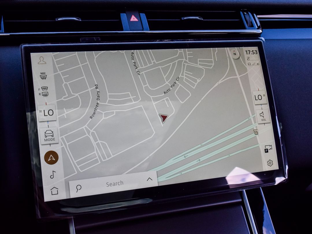 2025 Land Rover Range Rover Velar P250 Dynamic SE, Toronto, Cash