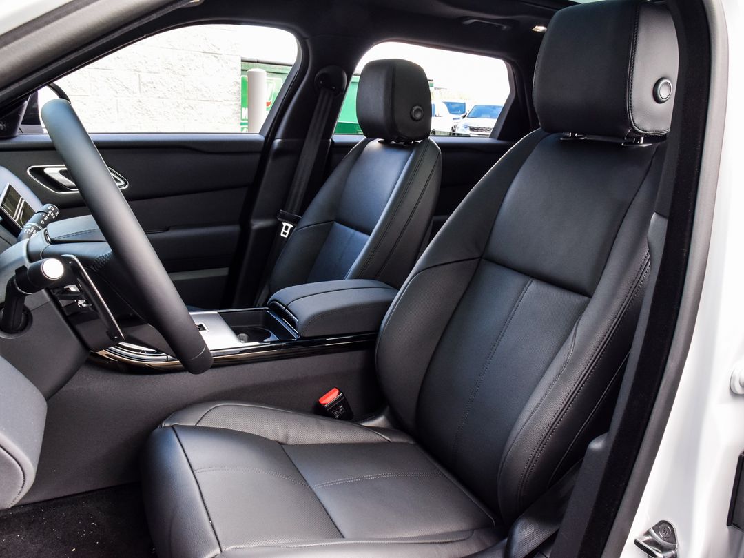 2025 Land Rover Range Rover Velar P340 Dynamic SE, Toronto, Cash