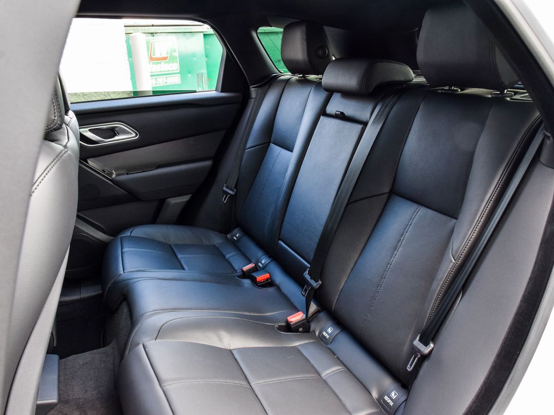2025 Land Rover Range Rover Velar P340 Dynamic SE, Toronto, Cash