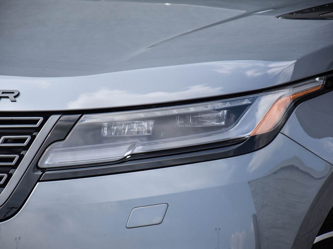 2025 Land Rover Range Rover Velar P340 Dynamic SE, Toronto, Cash