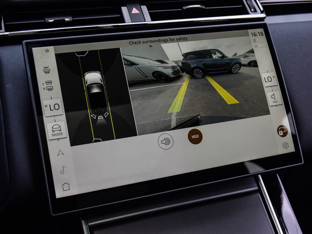 2025 Land Rover Range Rover Velar P340 Dynamic SE, Toronto, Cash