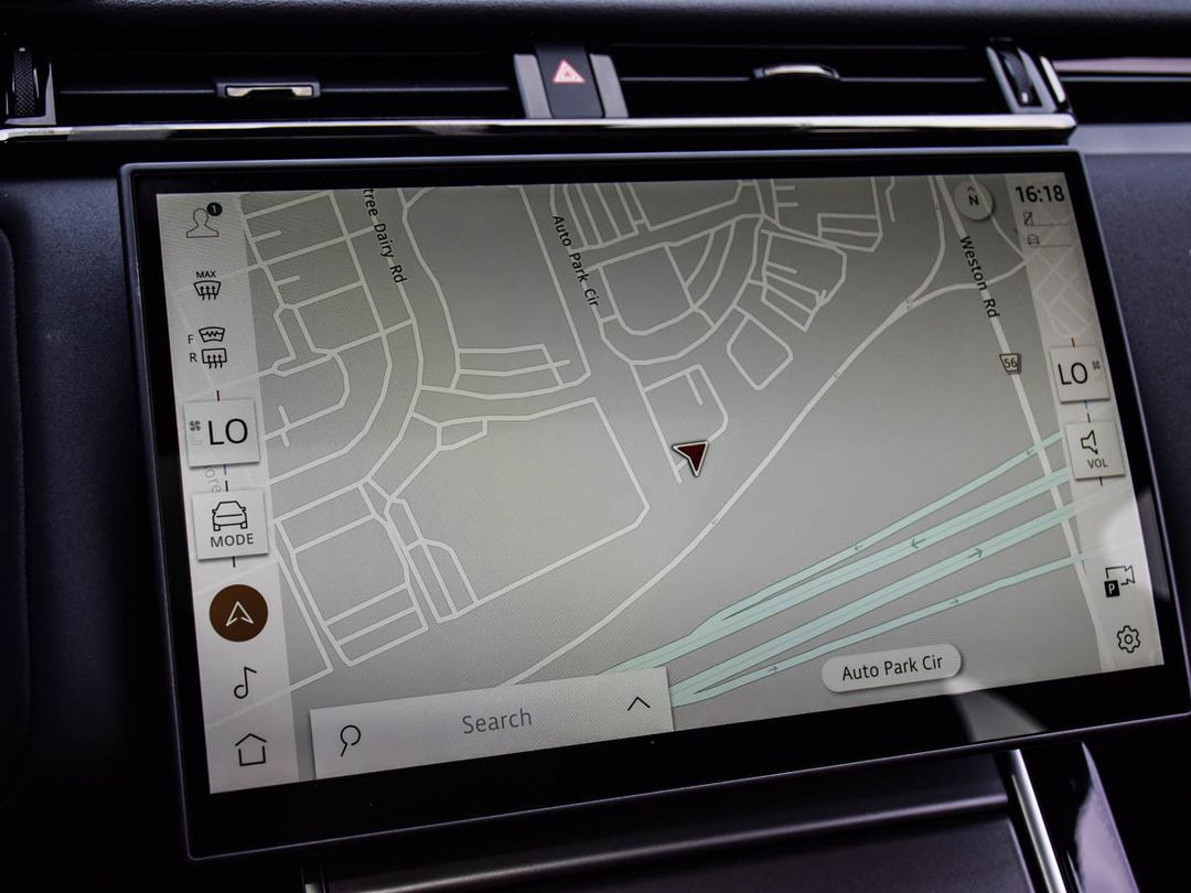 2025 Land Rover Range Rover Velar P340 Dynamic SE, Toronto, Cash