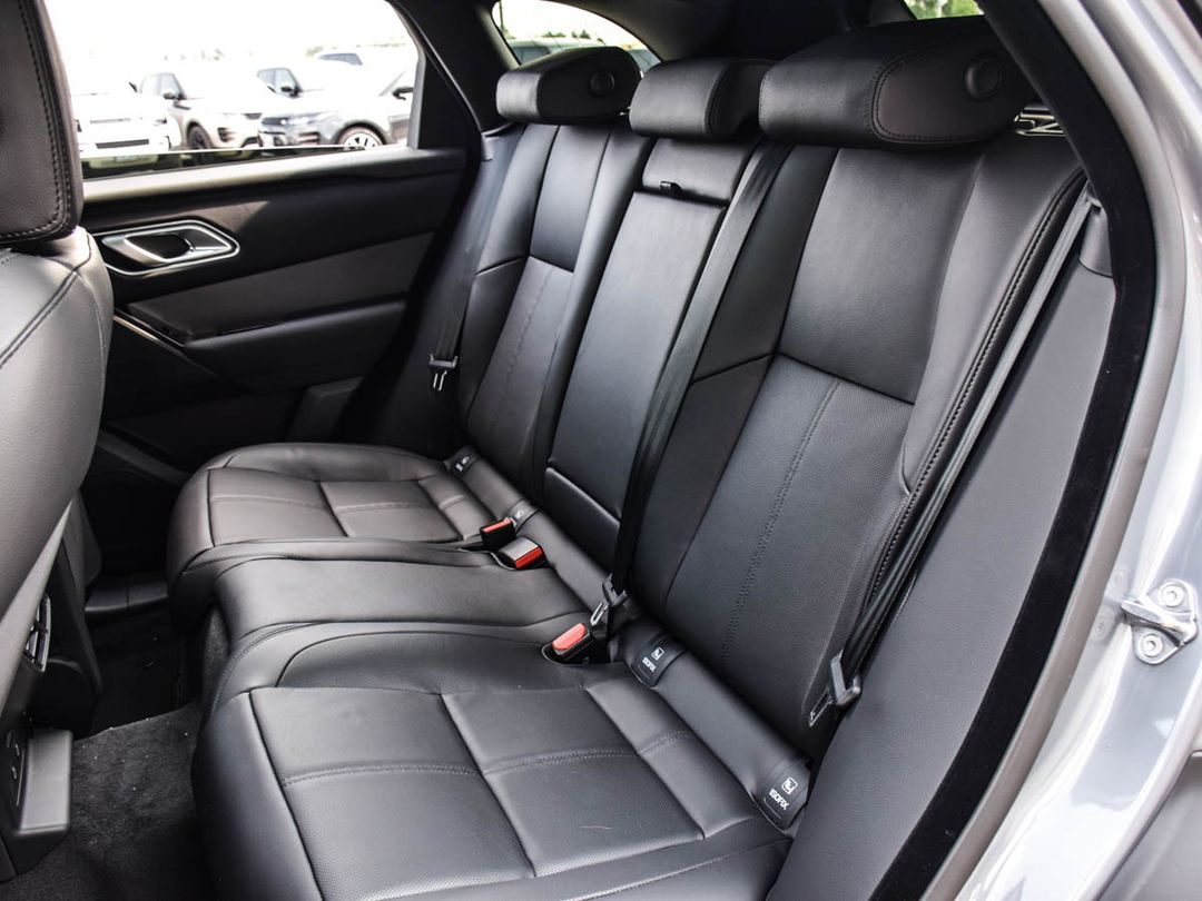 2025 Land Rover Range Rover Velar P340 Dynamic SE, Toronto, Cash