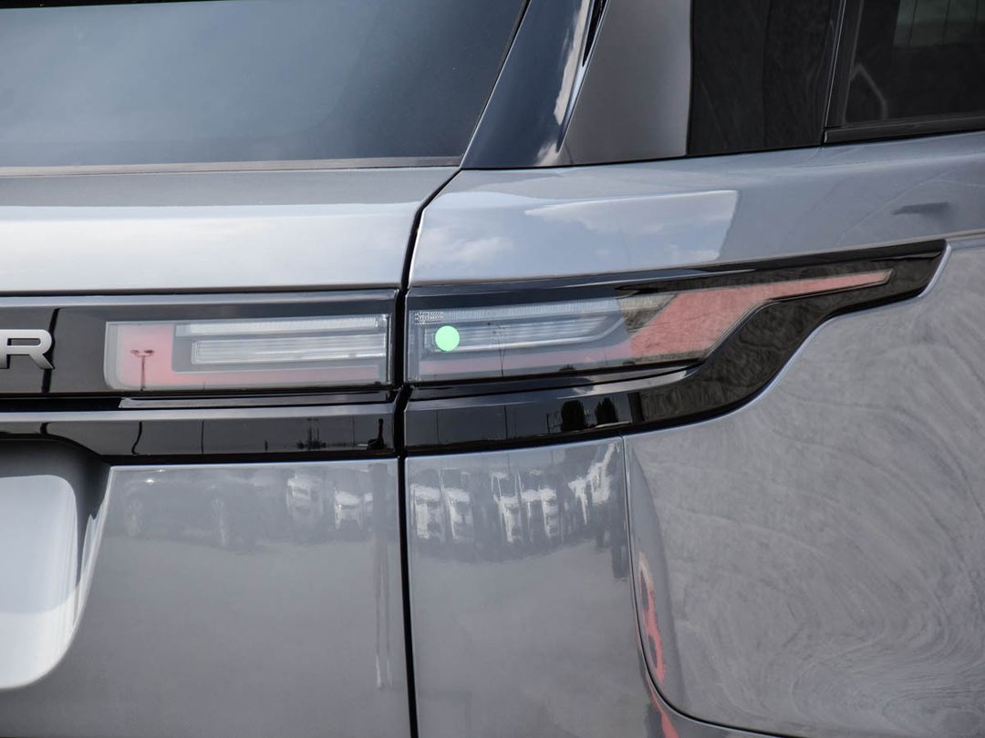 2025 Land Rover Range Rover Velar P340 Dynamic SE, Toronto, Cash