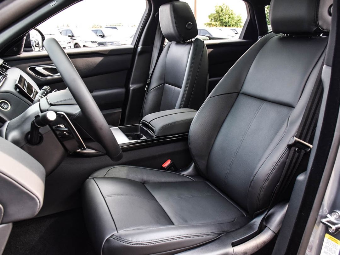 2025 Land Rover Range Rover Velar P340 Dynamic SE, Toronto, Cash
