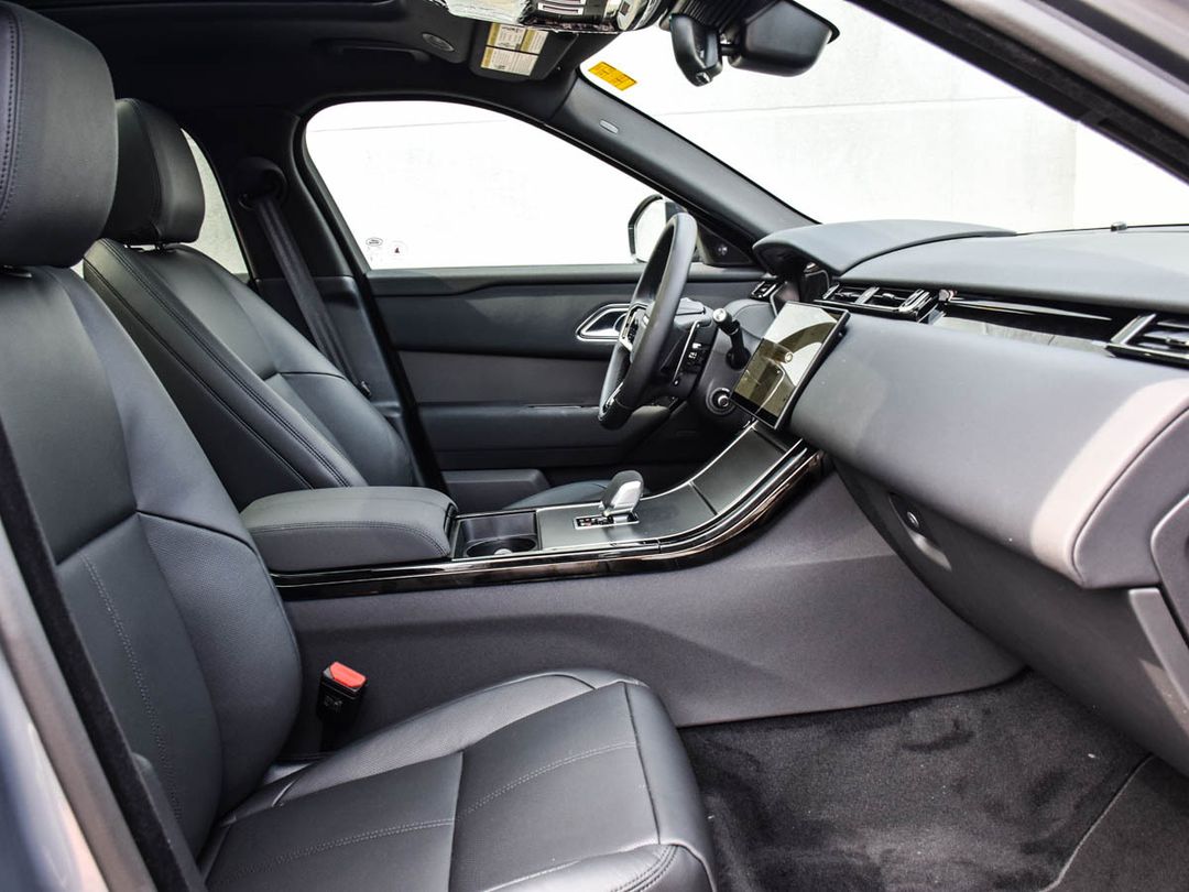 2025 Land Rover Range Rover Velar P340 Dynamic SE, Toronto, Cash