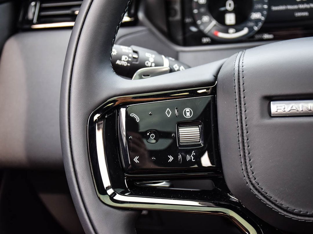 2025 Land Rover Range Rover Velar P340 Dynamic SE, Toronto, Cash