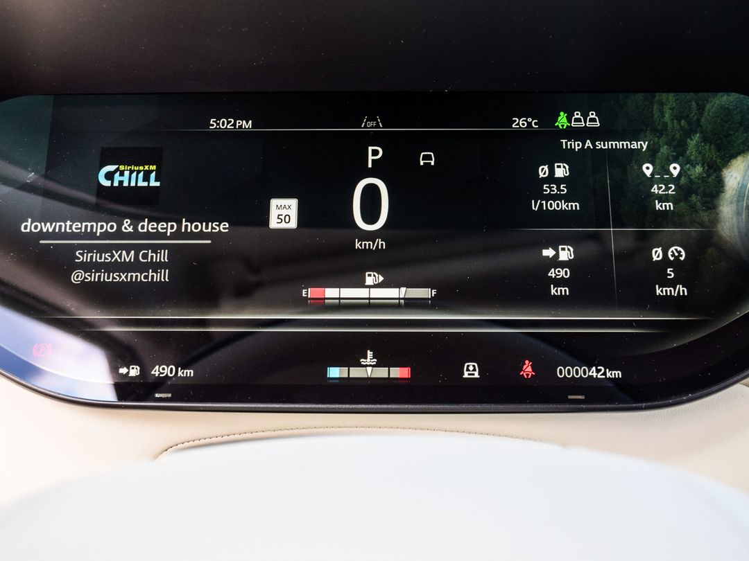 2024 Land Rover Range Rover Autobiography - LWB, Toronto, Cash