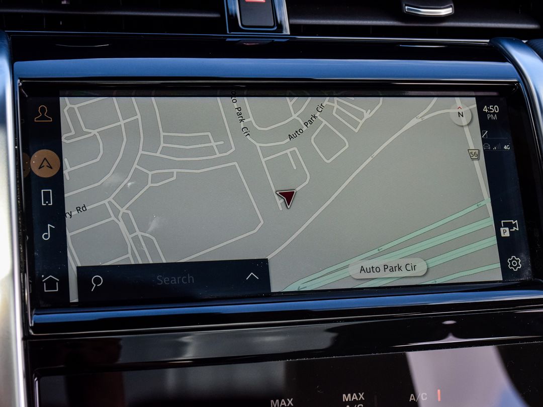 2023 Land Rover Discovery Sport R-Dynamic SE, Toronto, Cash