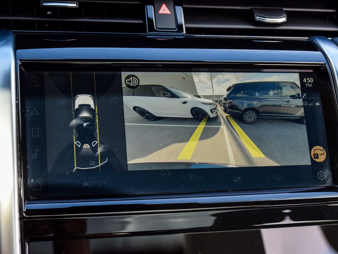 2023 Land Rover Discovery Sport R-Dynamic SE, Toronto, Cash
