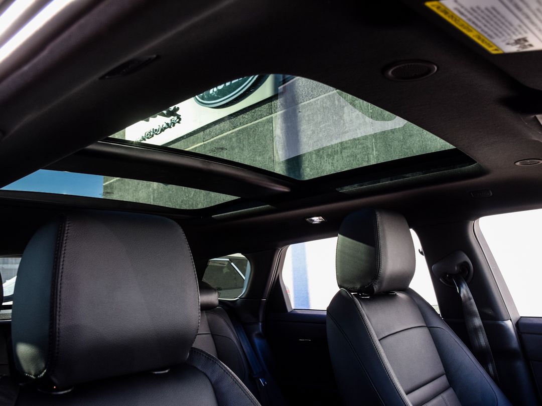 2025 Land Rover Range Rover Evoque P250 S, Toronto, Cash