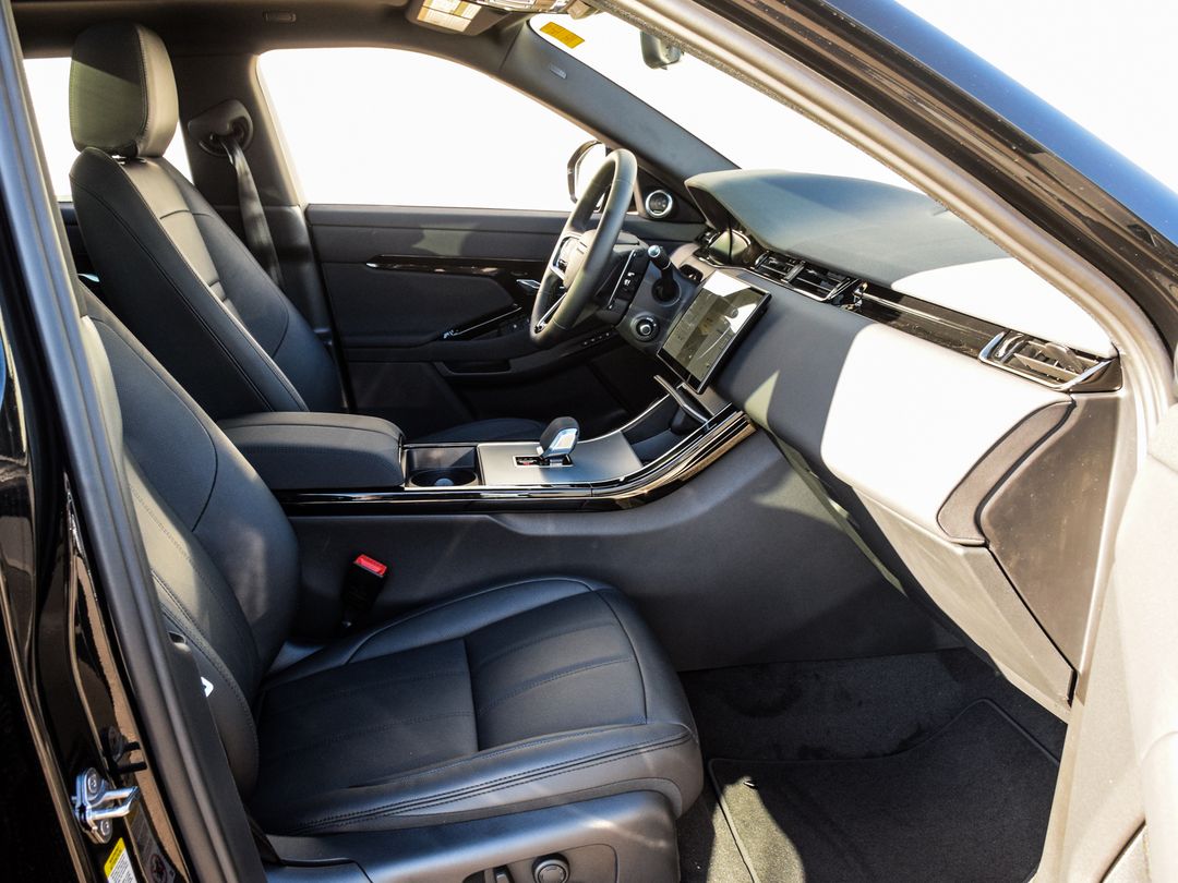 2025 Land Rover Range Rover Evoque P250 S, Toronto, Cash