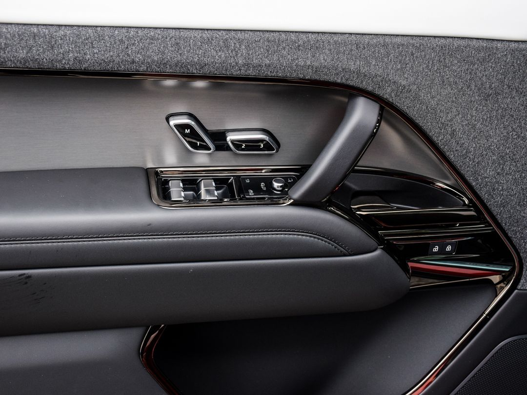 2025 Land Rover Range Rover Sport P400 Dynamic SE, Toronto, Cash