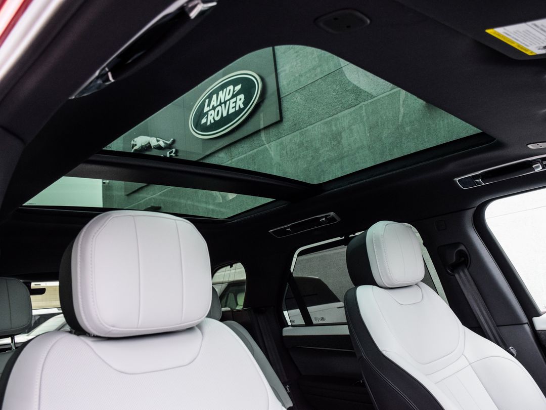 2025 Land Rover Range Rover Sport P400 Dynamic SE, Toronto, Cash