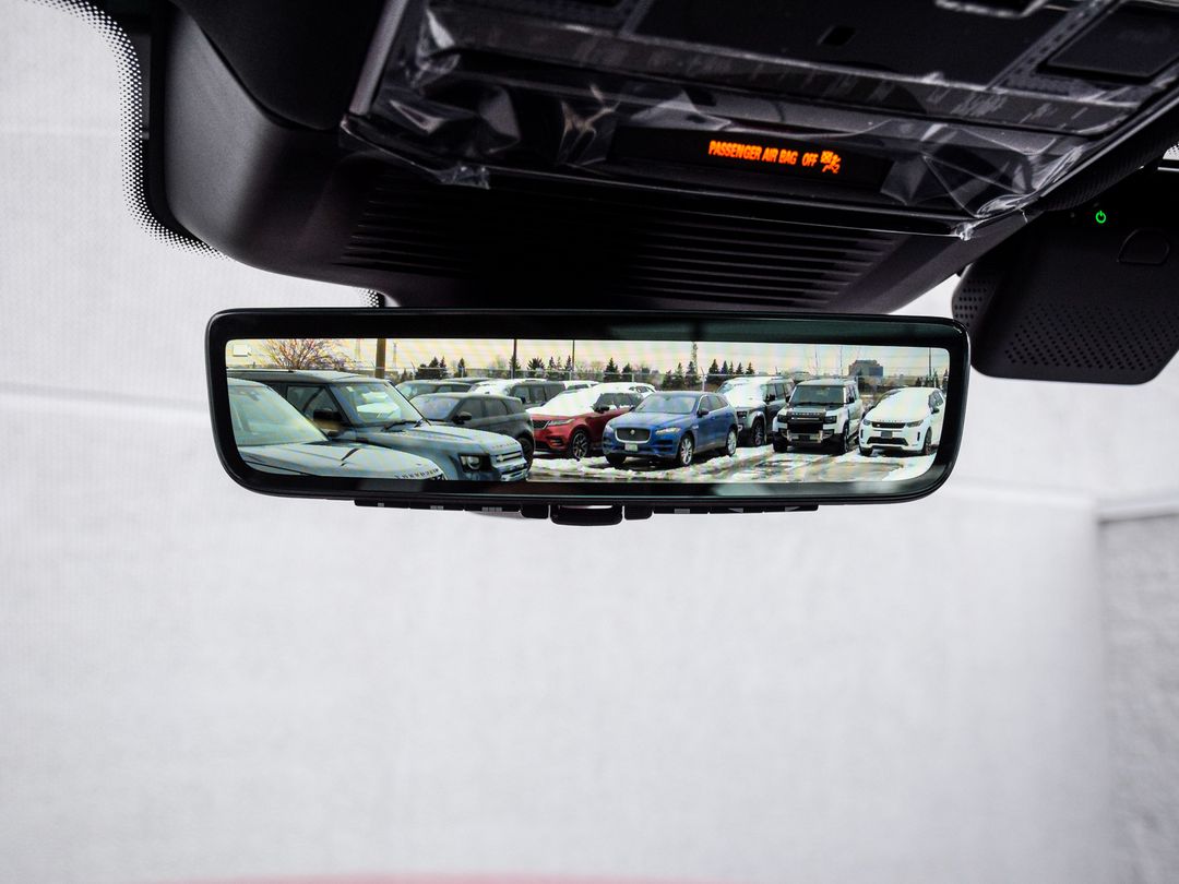 2025 Land Rover Range Rover Sport P400 Dynamic SE, Toronto, Cash