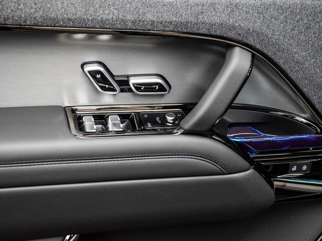 2025 Land Rover Range Rover Sport P400 Dynamic SE, Toronto, Cash