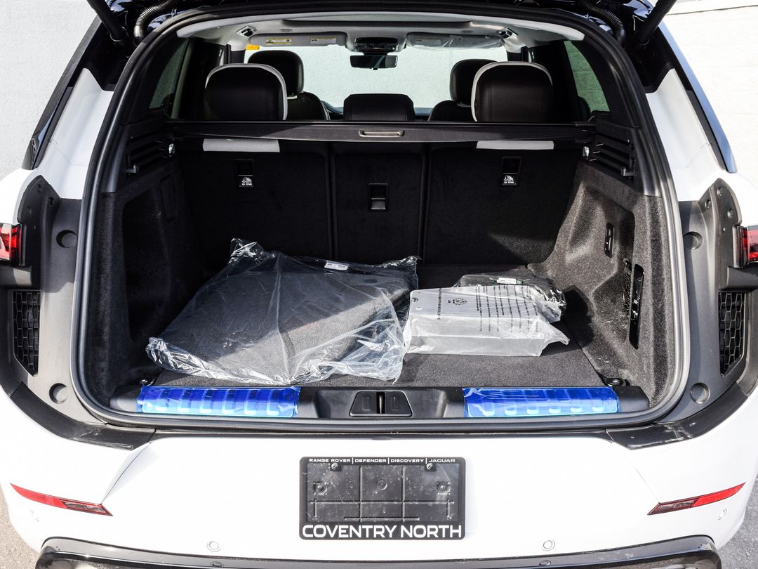 2025 Land Rover Range Rover Sport P400 Dynamic HSE, Toronto, Cash
