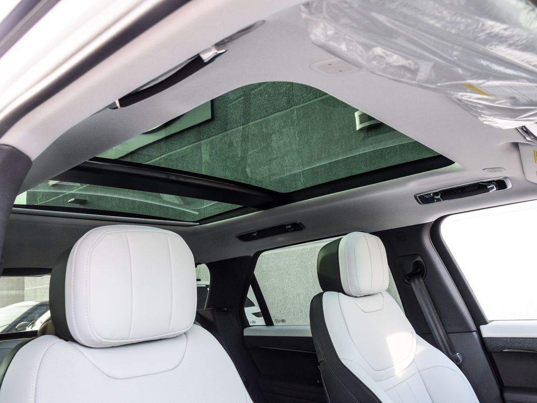 2025 Land Rover Range Rover Sport P400 Dynamic HSE, Toronto, Cash