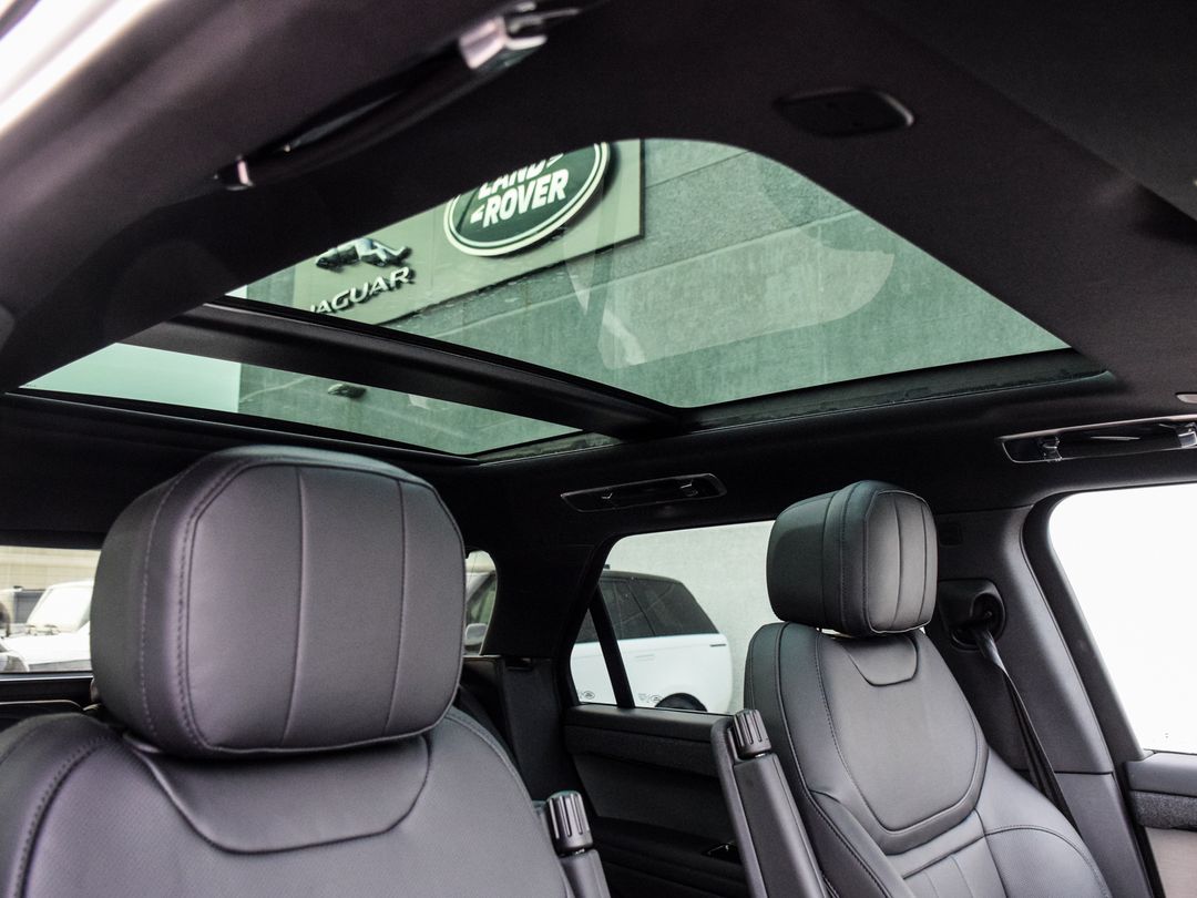 2025 Land Rover Range Rover Sport P400 Dynamic SE, Toronto, Cash
