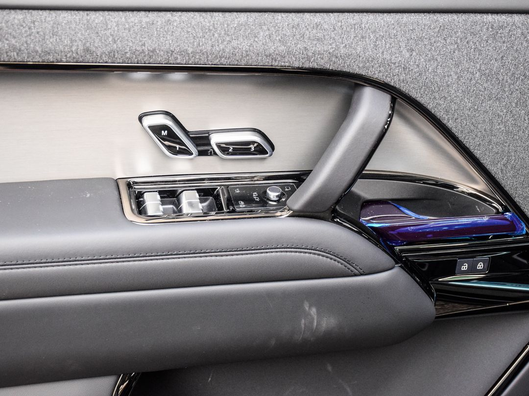 2025 Land Rover Range Rover Sport P400 Dynamic SE, Toronto, Cash