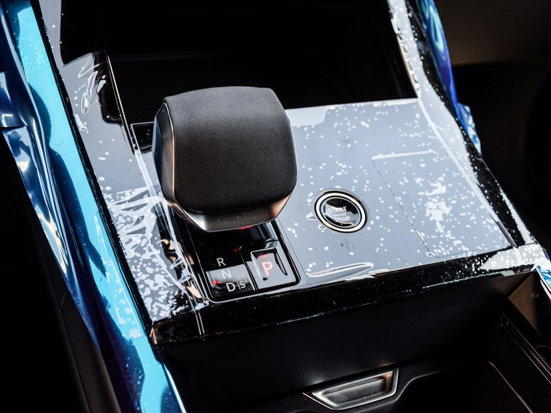 2025 Land Rover Range Rover Sport P400 Dynamic SE, Toronto, Cash