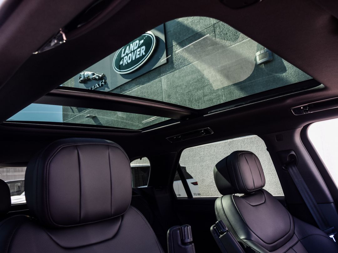 2025 Land Rover Range Rover Sport P400 Dynamic HSE, Toronto, Cash