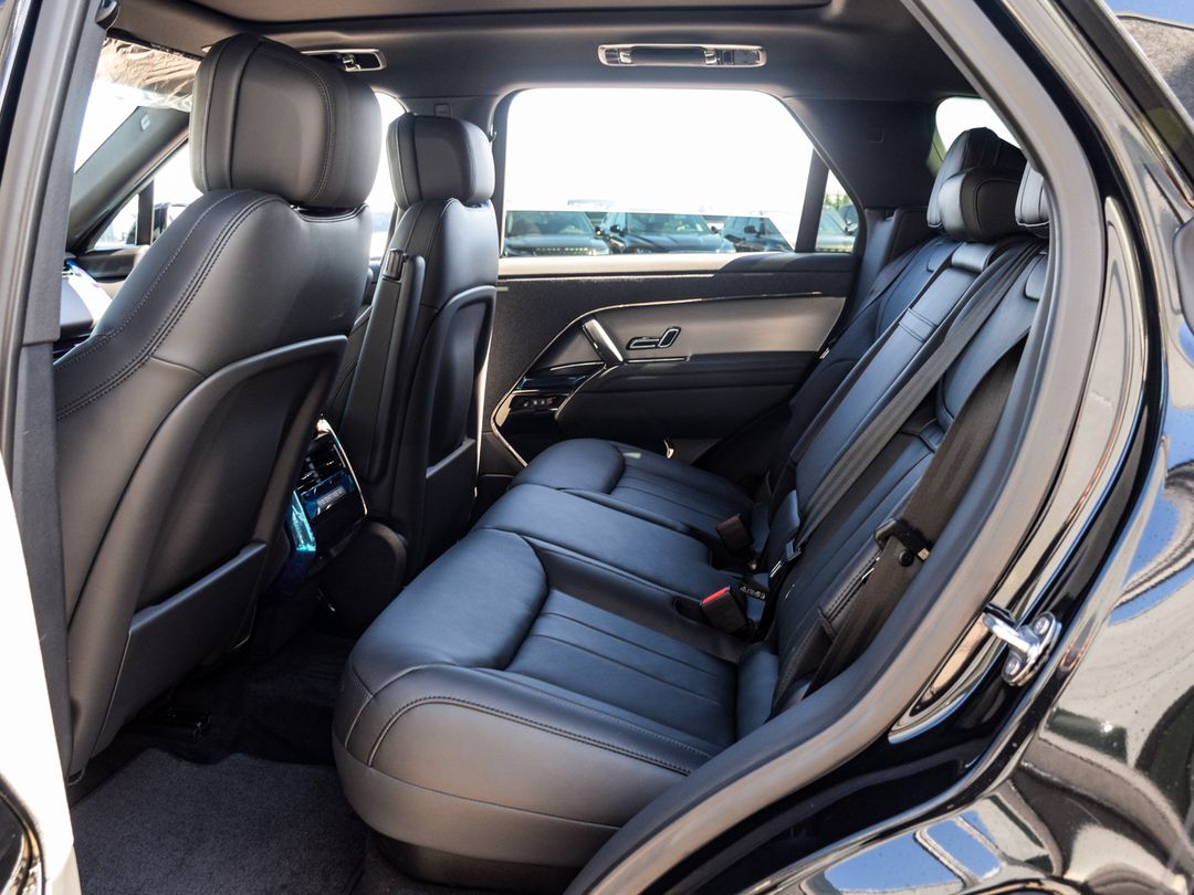 2025 Land Rover Range Rover Sport P400 Dynamic SE, Toronto, Cash