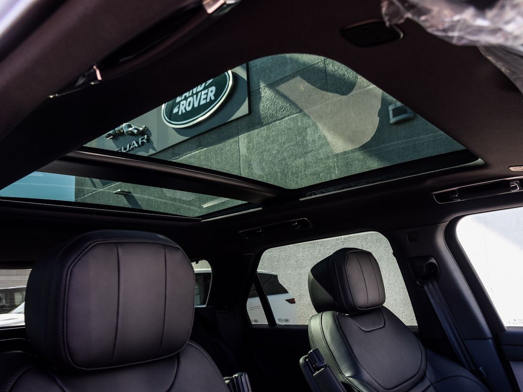 2025 Land Rover Range Rover Sport P400 Dynamic SE, Toronto, Cash