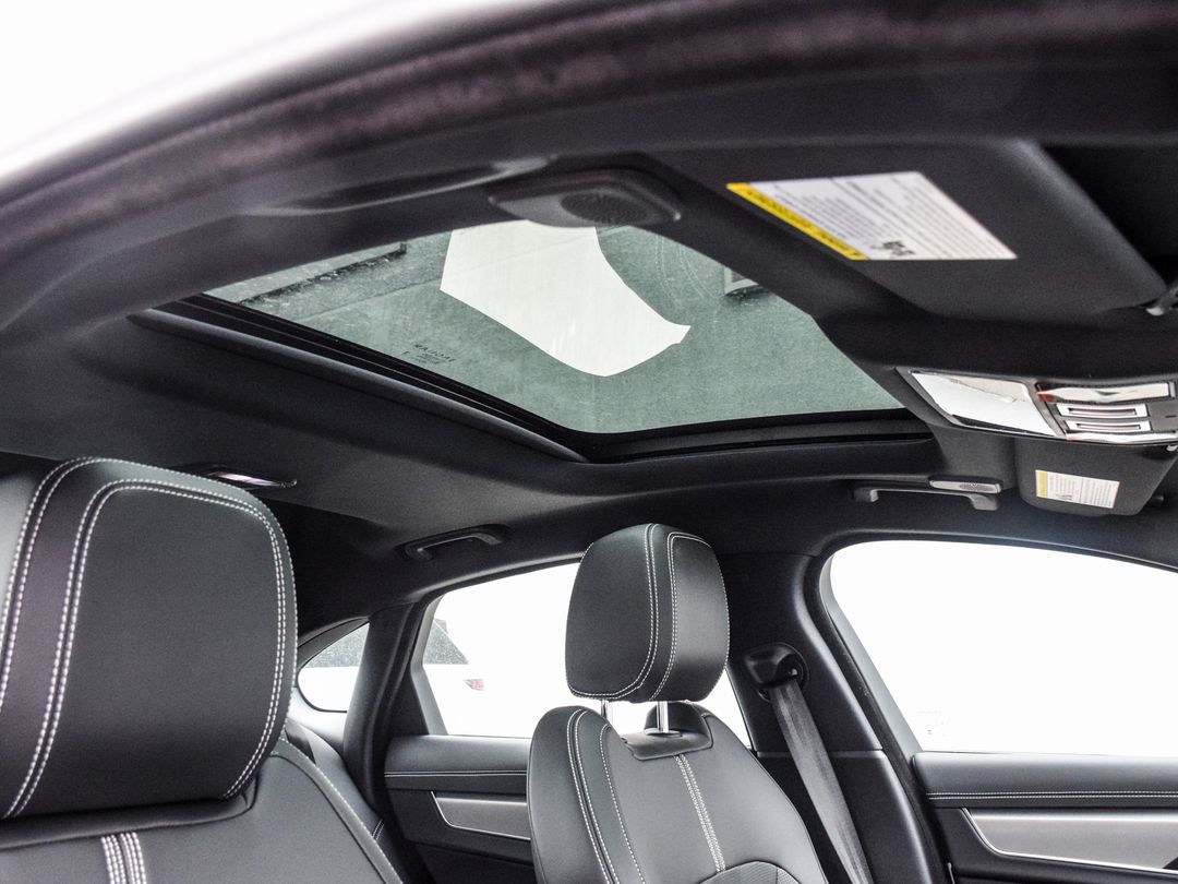 2024 Jaguar XF R-Dynamic SE, Toronto, Cash