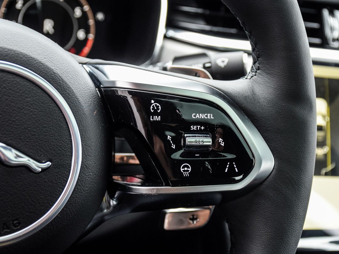 2024 Jaguar XF R-Dynamic SE, Toronto, Cash